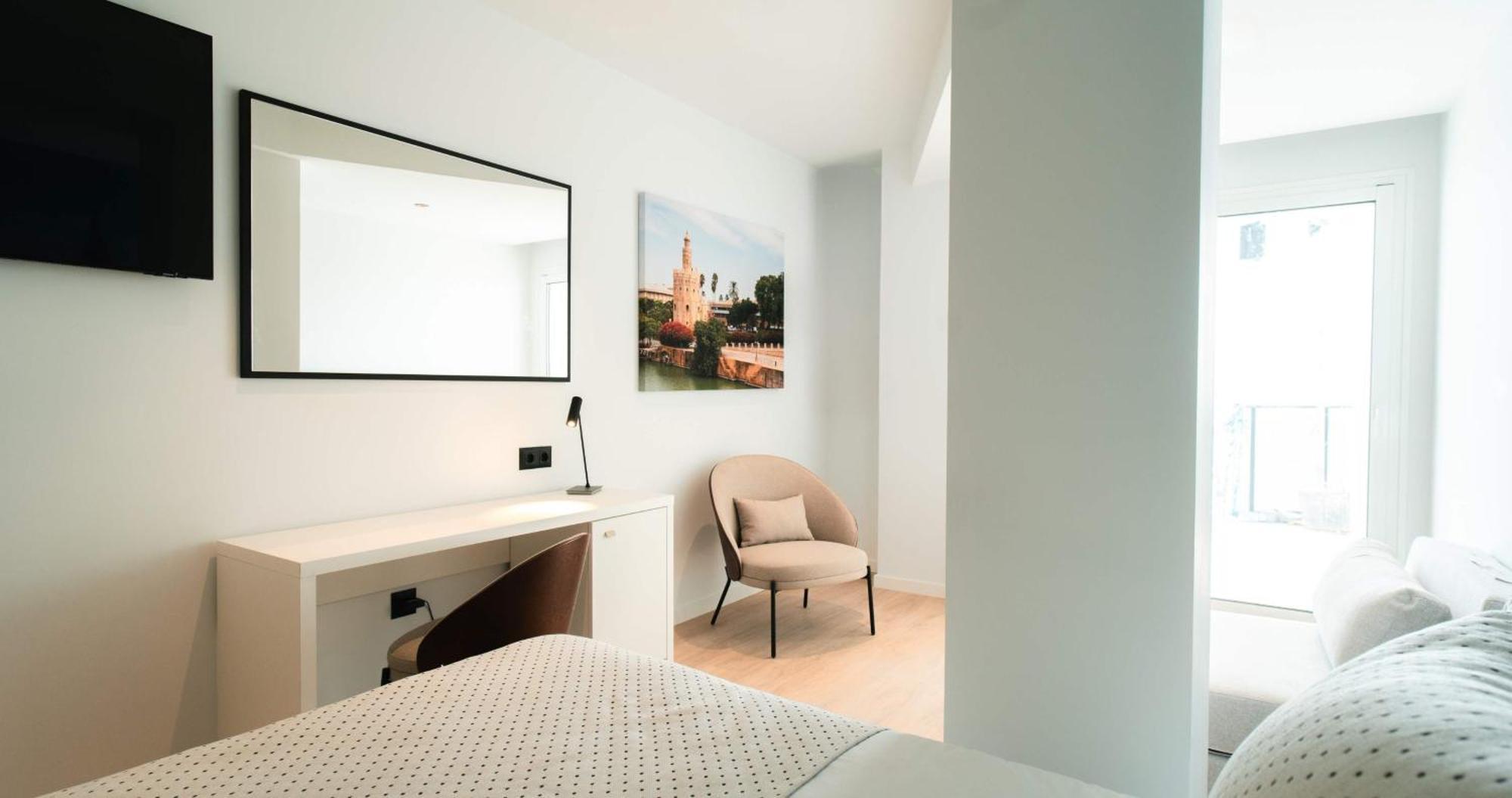 Hotel Villa Espana เบนิดอร์ม ภายนอก รูปภาพ
