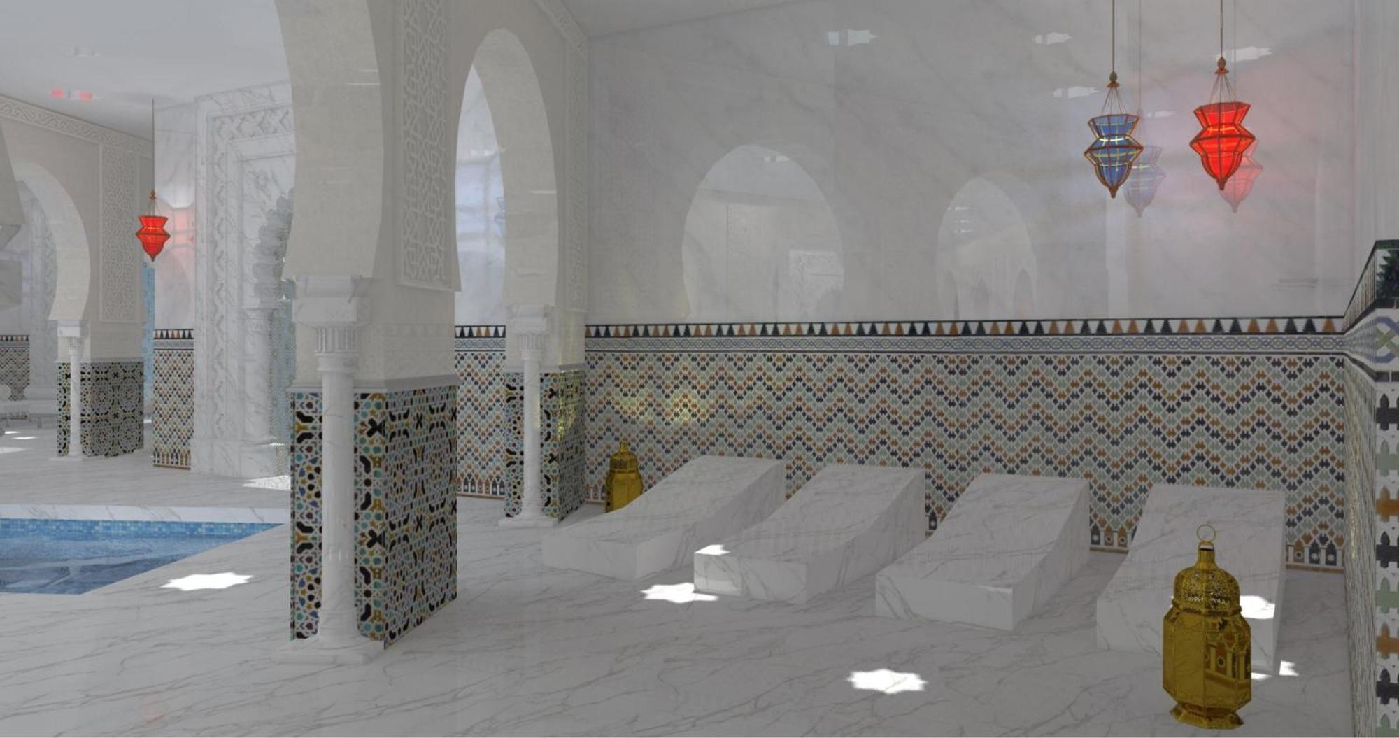 Hotel Villa Espana เบนิดอร์ม ภายนอก รูปภาพ